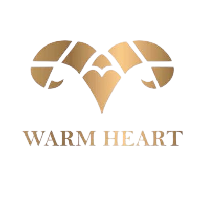 warmheartuk